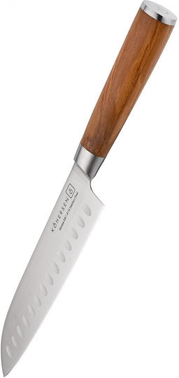 Kohersen Essence General Use Knife made of Stainless Steel
