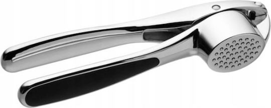 Zola Knoblauchpresse Aus Inox 15.5cm