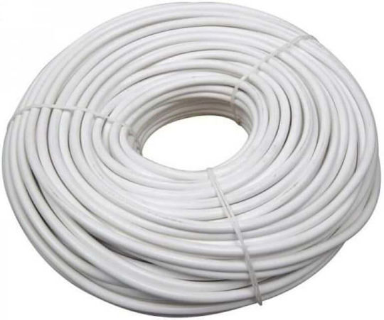 Electric Cable Myym 3x1.5mm² 100m Z-tools Ext10638