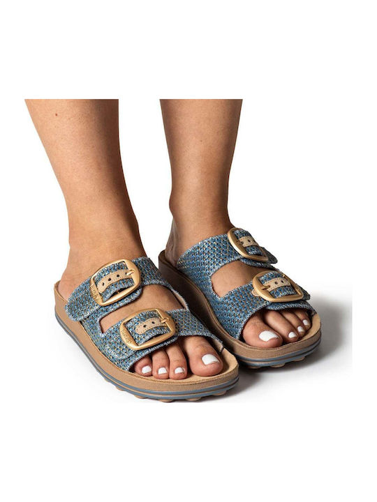 Fantasy Sandals
