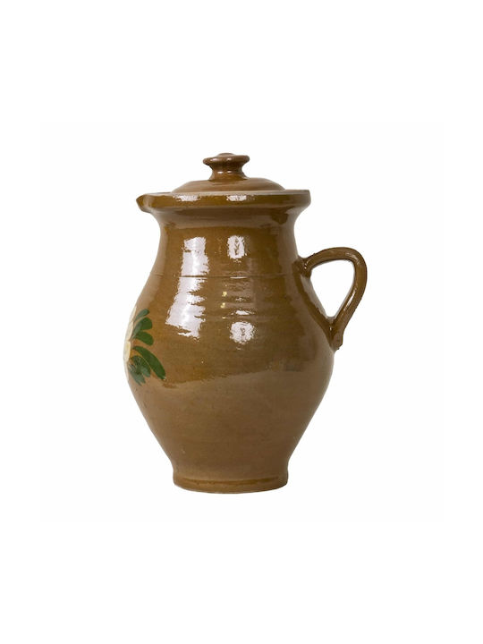 Jug 2000ml
