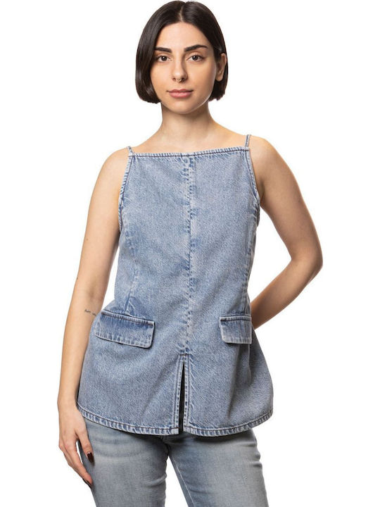 Armani Exchange Armani Exchange