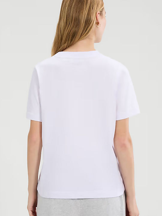 Ellesse Ellesse