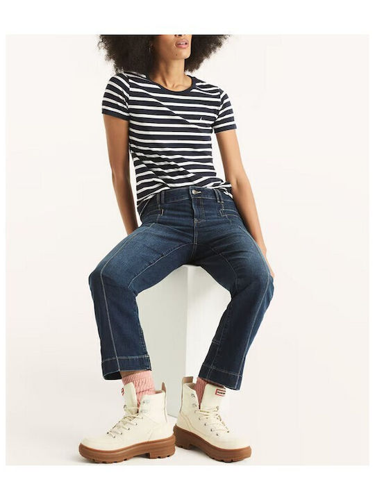 Nautica