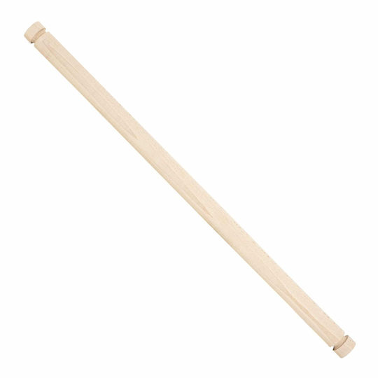 Ξύλινος Πλάστης Κουζίνας 70cm