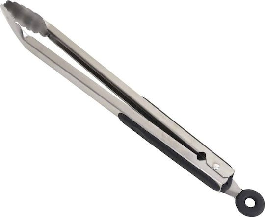 Clește De Servire Din Oțel Inoxidabil 36cm