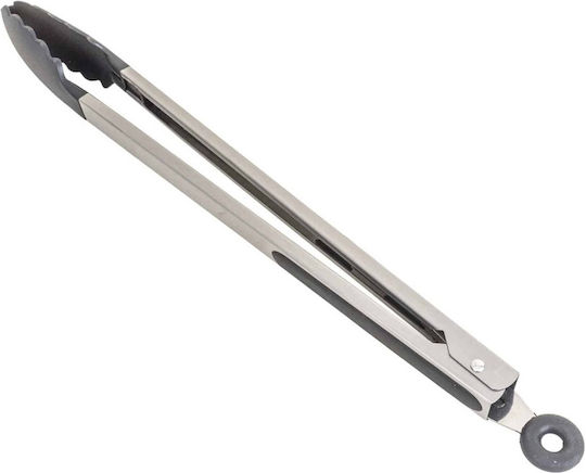 Clește De Servire Din Oțel Inoxidabil 37cm