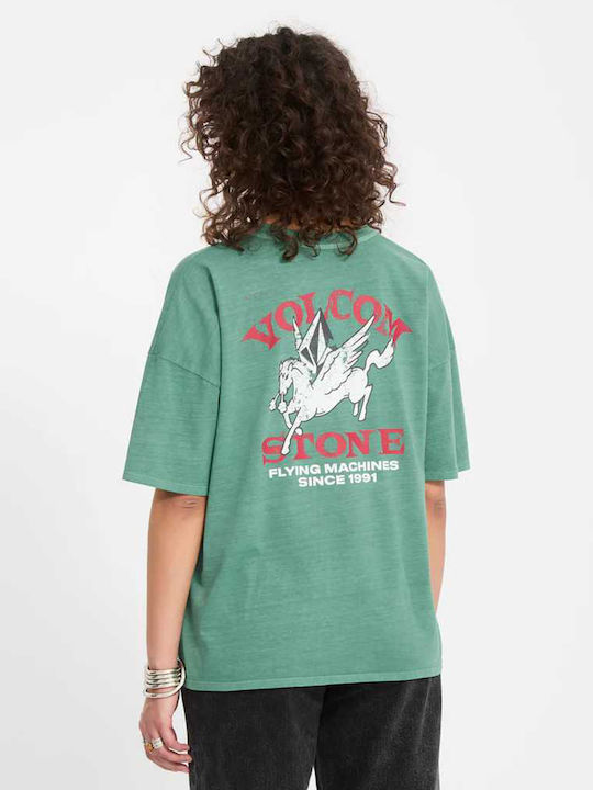 Volcom