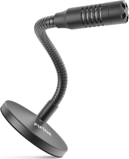 Fifine K050 Mikrofon