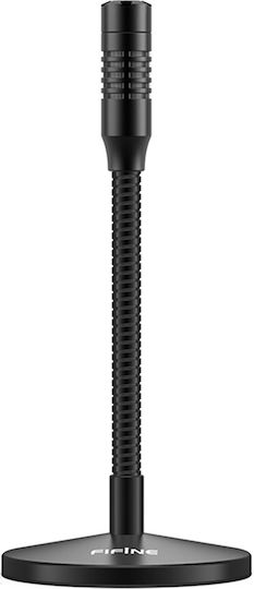 Fifine K050 Mikrofon