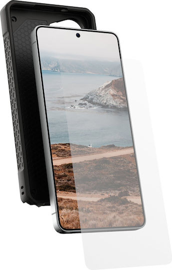 UAG Tempered Glass (Samsung Galaxy S2026) 24447611NA