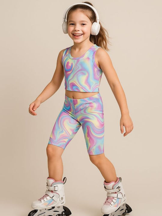 Action Sportswear