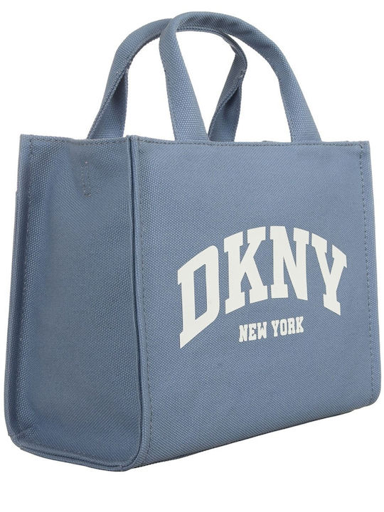 DKNY