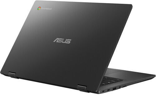 Asus Chromebook Flip CM14 CM1402FM2A-DS84FT-S 14" FHD (US Keyboard)