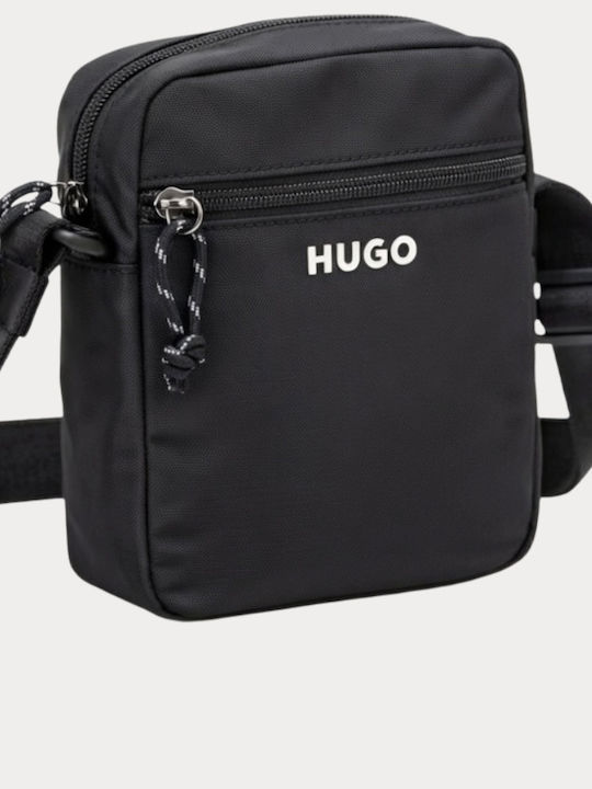 Hugo Hugo