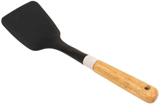 Σπάτουλα Μαγειρικής Πλαστική 33cm Σπάτουλα Μαγειρικής Πλαστική 33cm