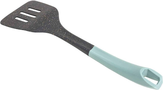 Küchenwender Geschlitzt Kunststoff 33cm