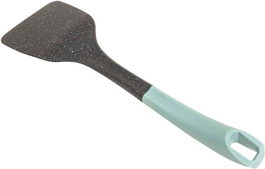 Spatulă De Bucătărie Din Plastic 33cm