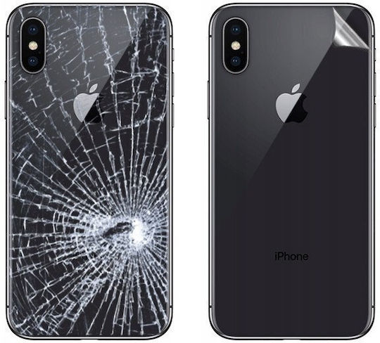 Grizzglass Satinskin Защитен Екран Realme 14