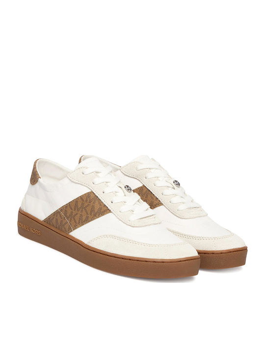 Michael Kors Sneakers Husk Michael Kors Sneakers Husk