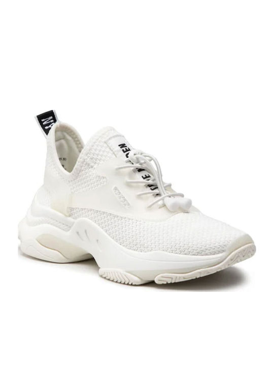 Steve Madden Steve Madden