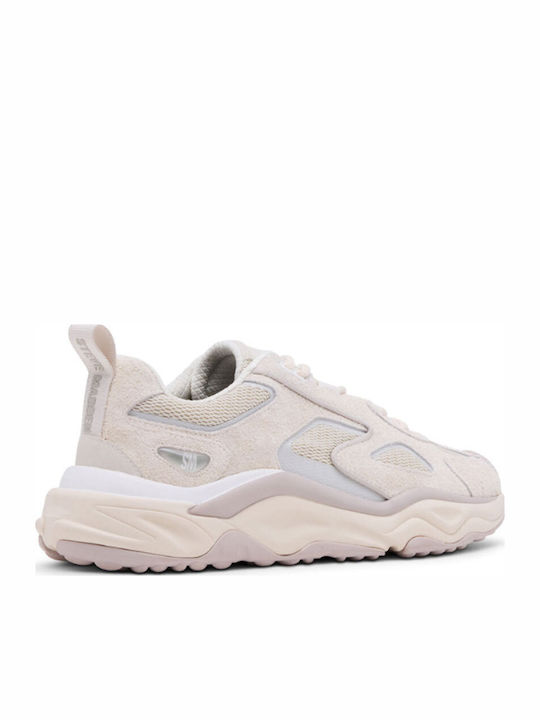 Ανδρικά Sneakers Off White