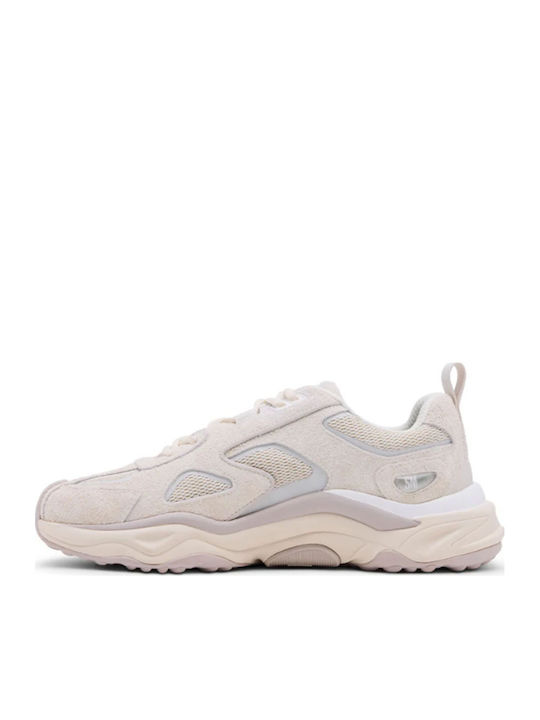 Ανδρικά Sneakers Off White