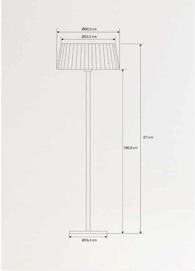 Create Încălzitor Electric cu Infraroșu cu Putere de 2.1kW