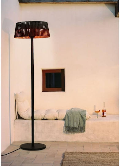 Create Încălzitor Electric cu Infraroșu cu Putere de 2.1kW