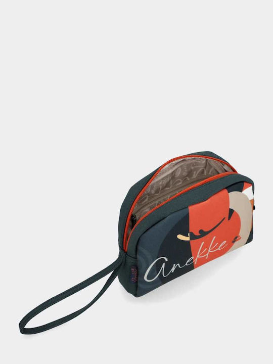 Beach Bag Anekke Eikon 42474-304 Νεσεσερ