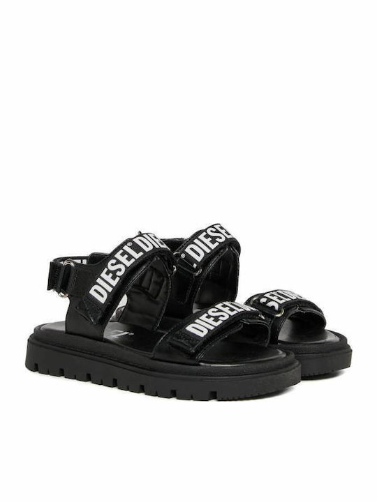 Diesel