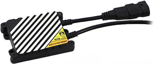 Ballast-Transformator für Autolichter 12V 55W