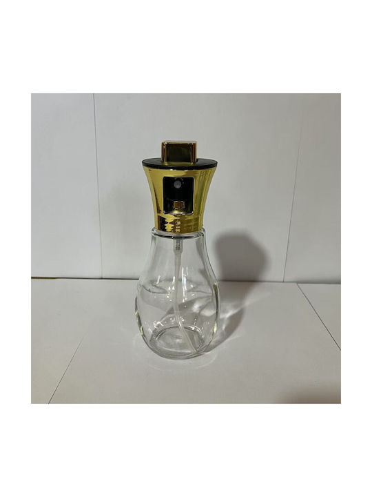 Alista Home Cutie De Ulei Spray Din Sticlă 200ml