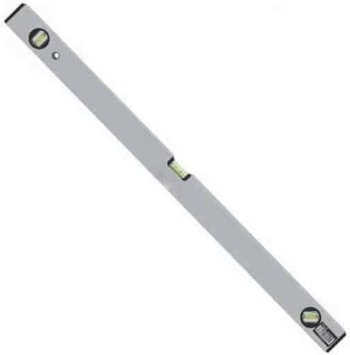 ZLN8861 Magnetic Spirit Level 100cm