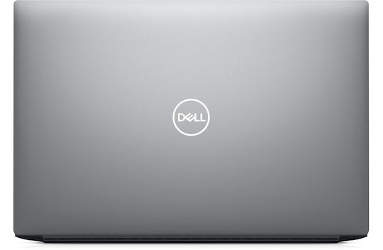 Dell Precision 5570 Refurbished Clasificare A 15.6" (Core i9-12900H/32GB/1TB SSD/RTX A2000/Windows 11 Pro)