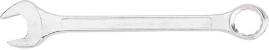 Комбиниран Ключ Размер 19 Мм Z-tools Zln9233