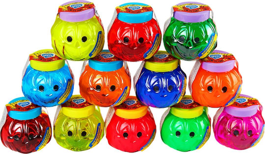 Epee Glutek Elastic Anti-Stress Plasticine Surprise 80ml