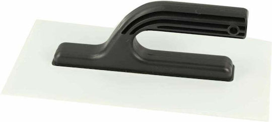 Plastic Trowel 130x270cm Zln 0796