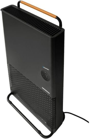 Blaupunkt Încălzitor Convector Hpc601