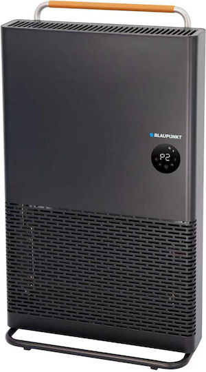 Blaupunkt Încălzitor Convector Hpc601