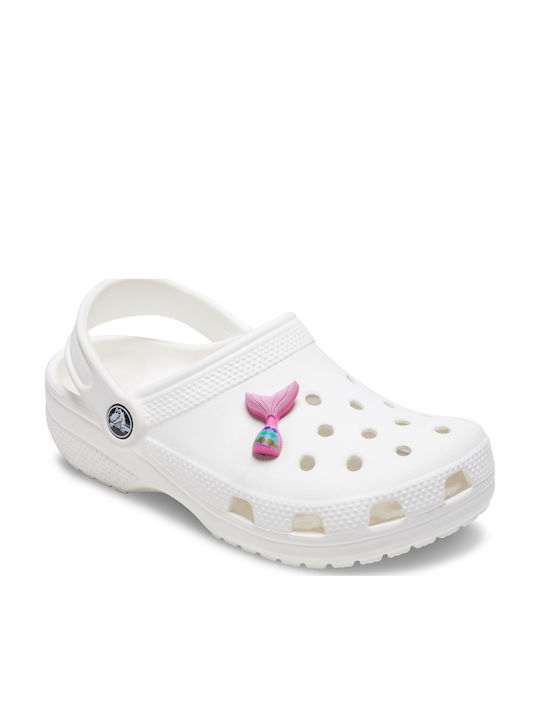 Crocs Jibbitz Charm 10014-161