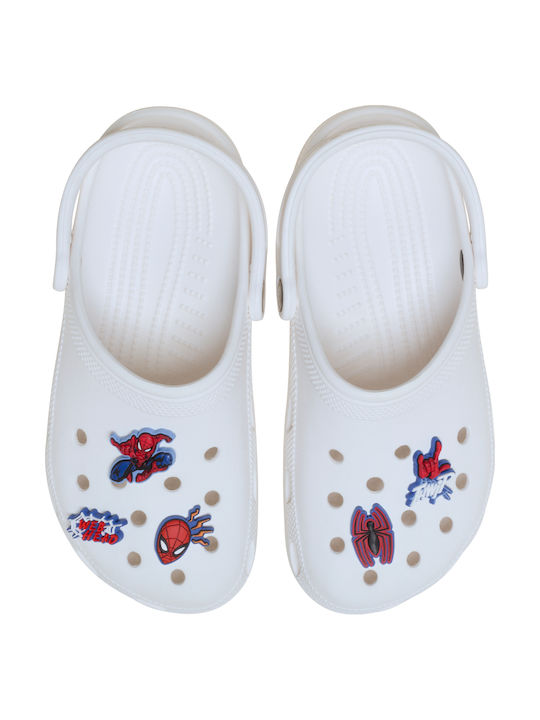 Jibbitz Charm Pentru Pantofi
