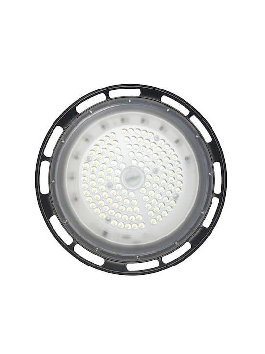 Lumini Suspendate LED
