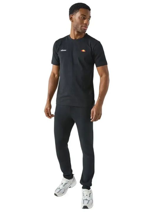 T-Shirt Black