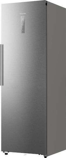 Hisense Aufrechter Gefrierschrank 312lt