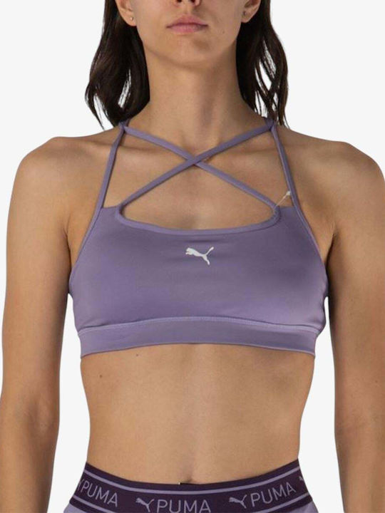 PUMA PUMA