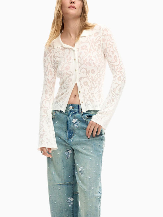 Desigual