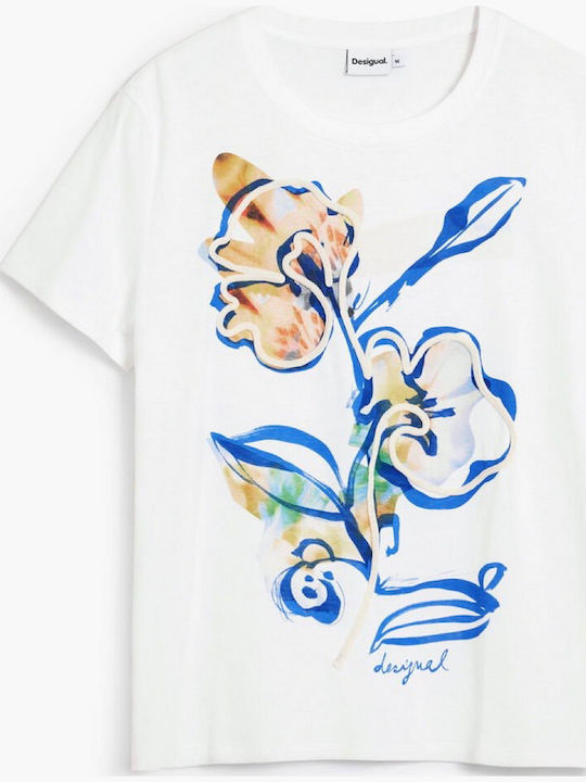 Desigual Desigual
