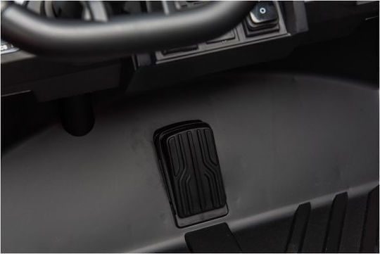 Lean Cars Αυτοκινητάκι