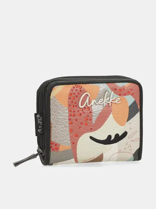 Anekke